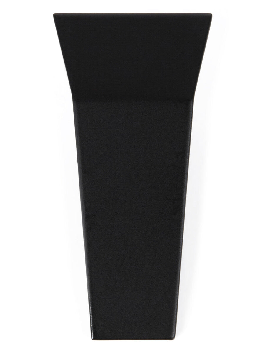 RJ0000036_MMTBK_09 | TRUNK EARRING