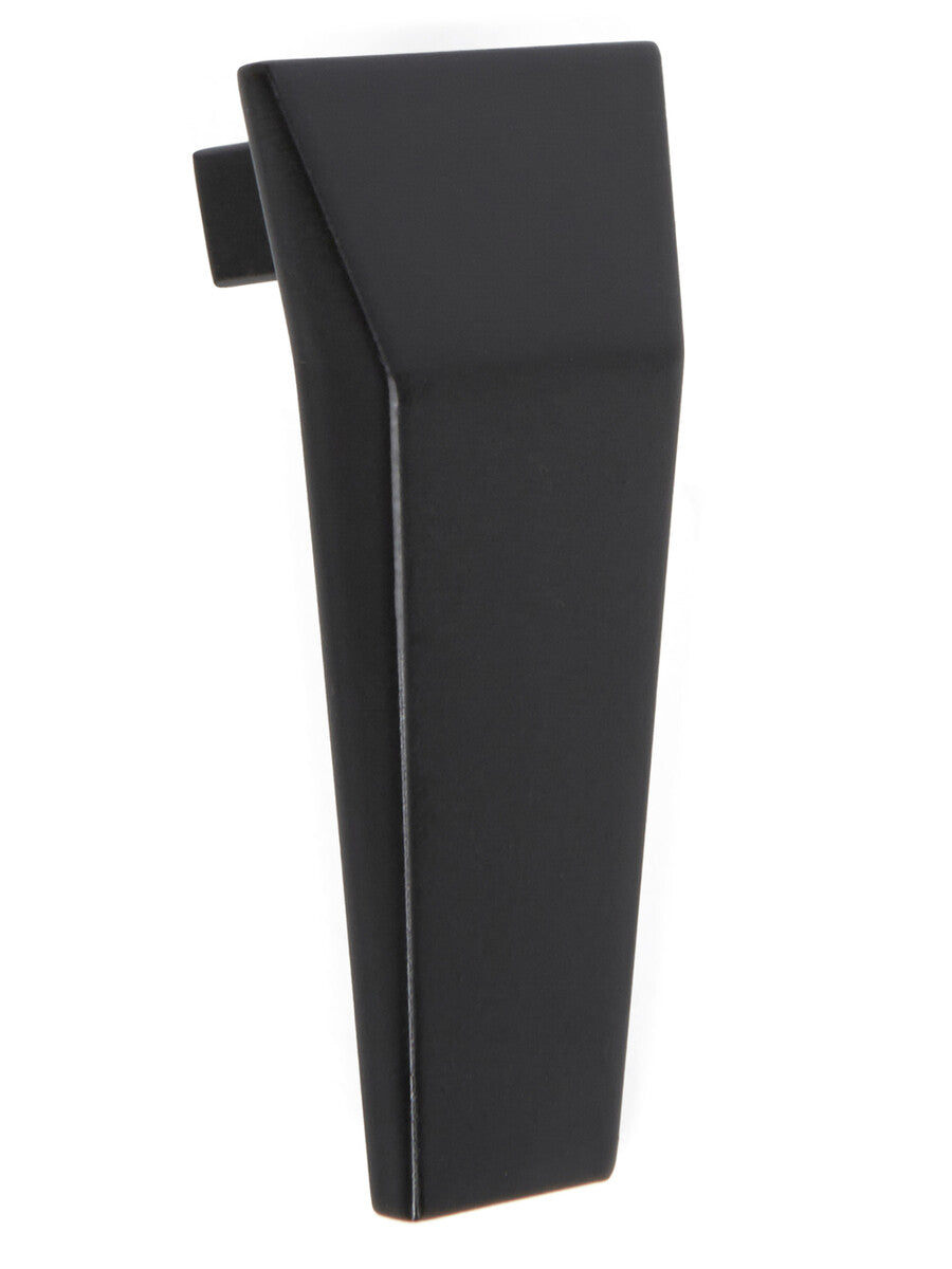 RJ0000036_MMTBK_09 | TRUNK EARRING