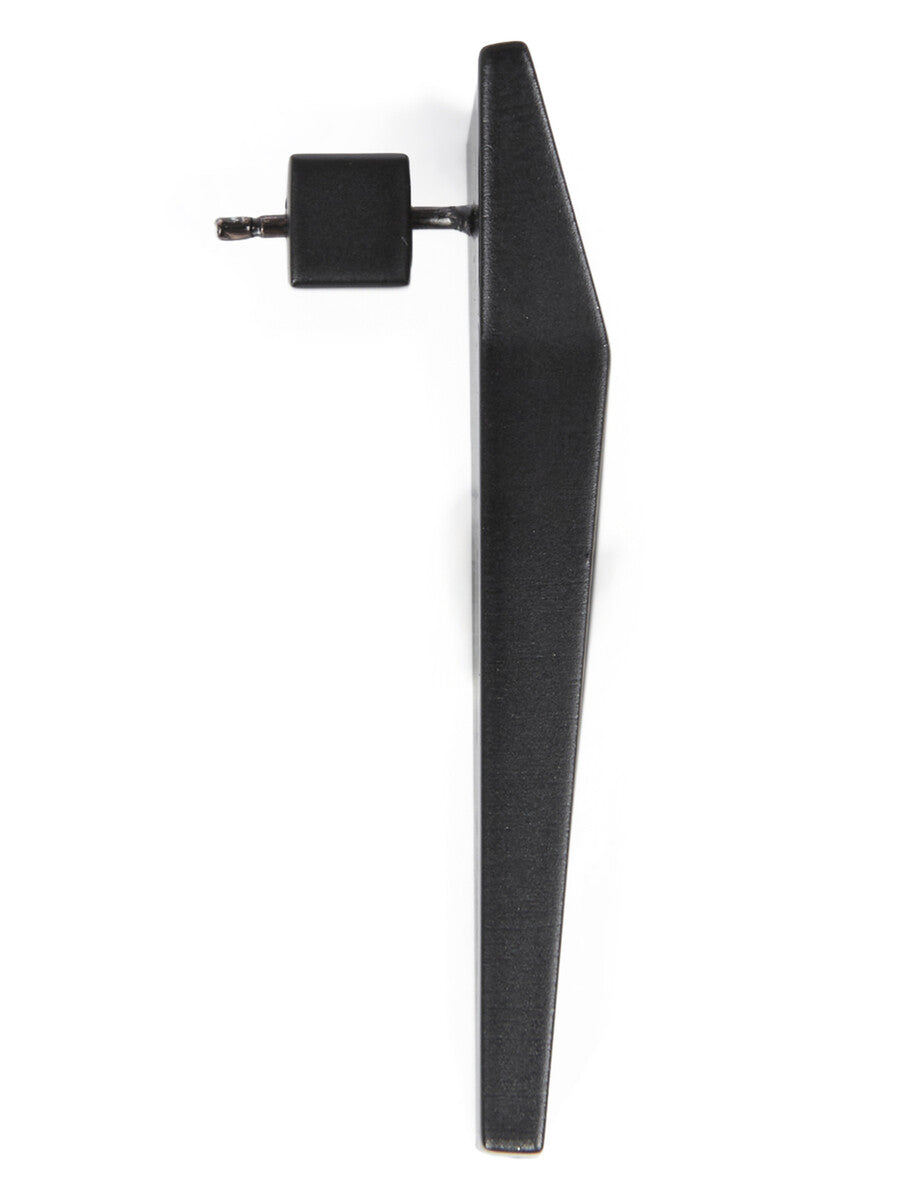 RJ0000036_MMTBK_09 | TRUNK EARRING