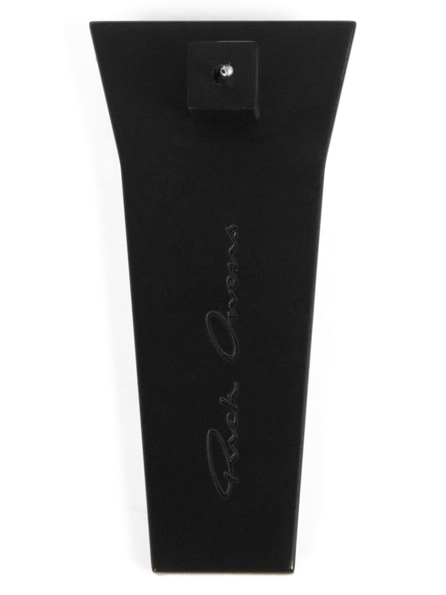 RJ0000036_MMTBK_09 | TRUNK EARRING