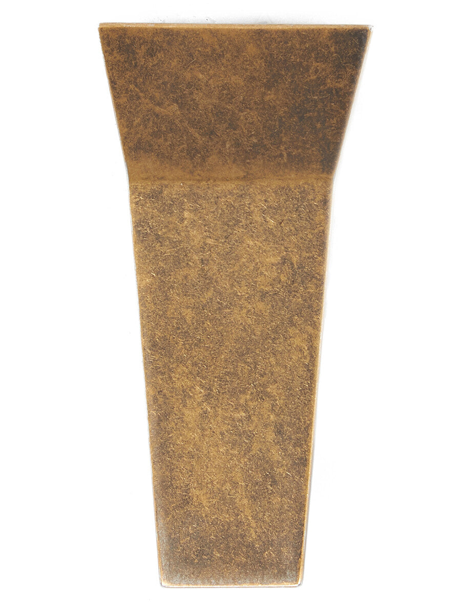 RJ0000036_MMTBR_82 | TRUNK EARRING