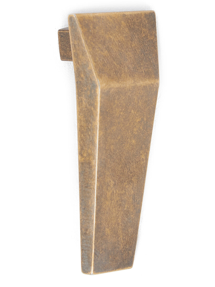 RJ0000036_MMTBR_82 | TRUNK EARRING