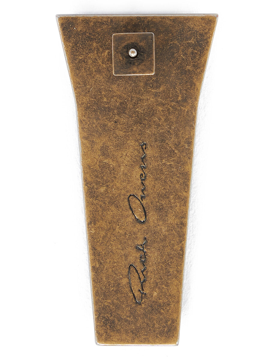 RJ0000036_MMTBR_82 | TRUNK EARRING