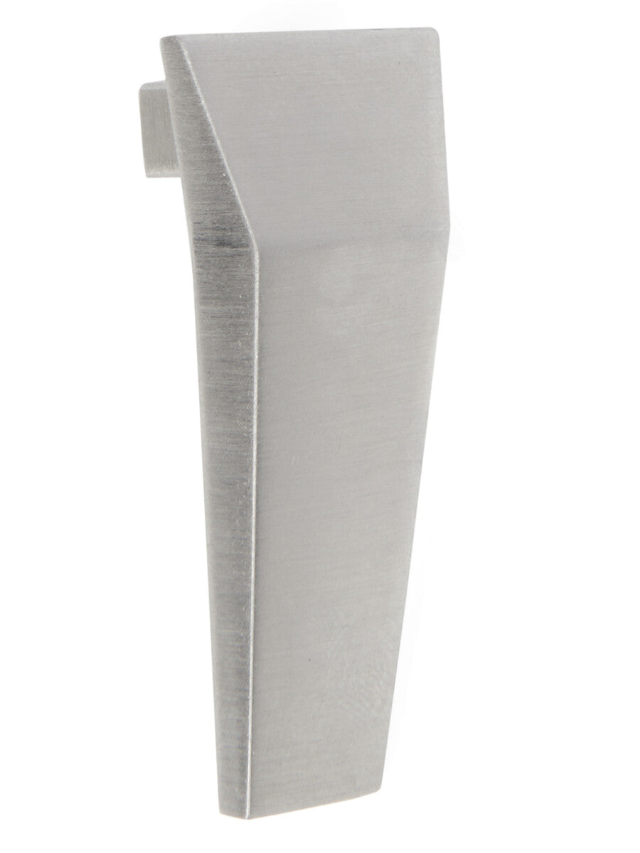 RJ0000036_MMT_128 | TRUNK EARRING