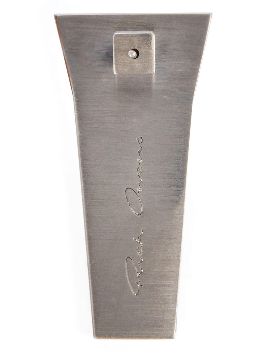 RJ0000036_MMT_128 | TRUNK EARRING