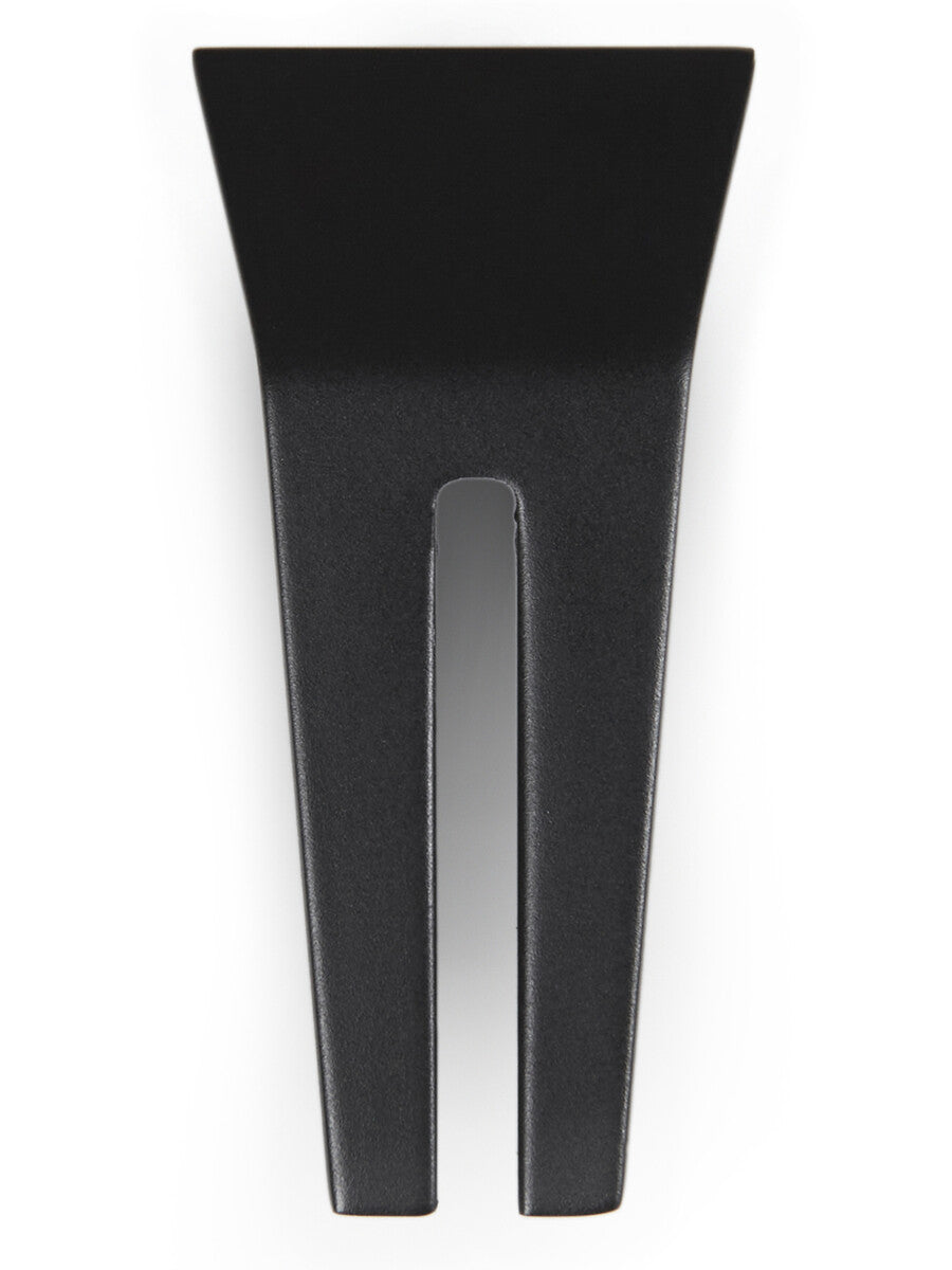 RJ0000037_MMTBK_09 | OPEN TRUNK EARRING