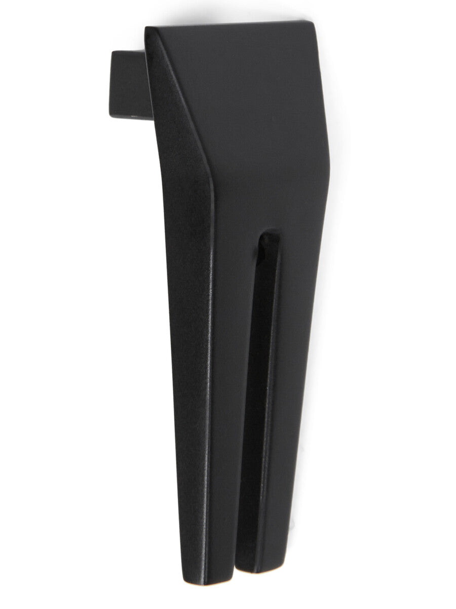 RJ0000037_MMTBK_09 | OPEN TRUNK EARRING