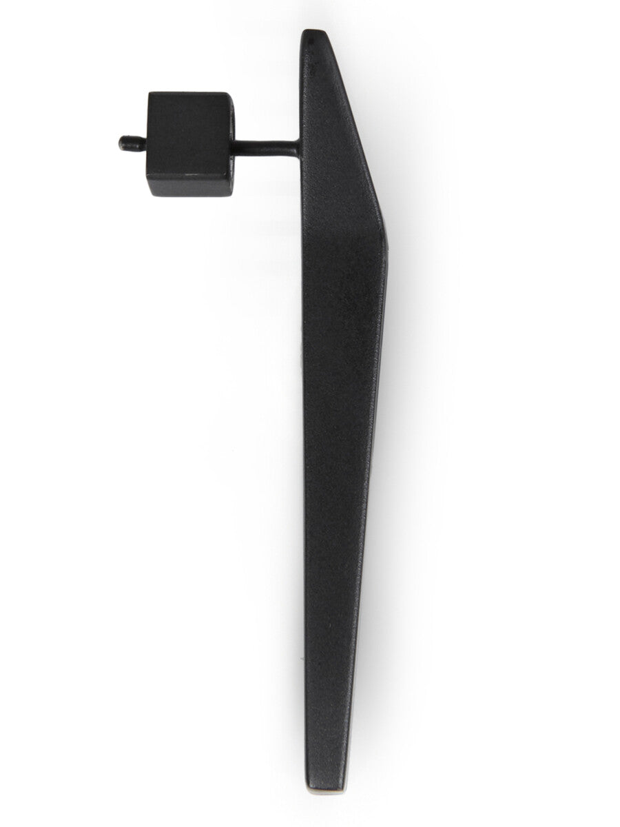 RJ0000037_MMTBK_09 | OPEN TRUNK EARRING