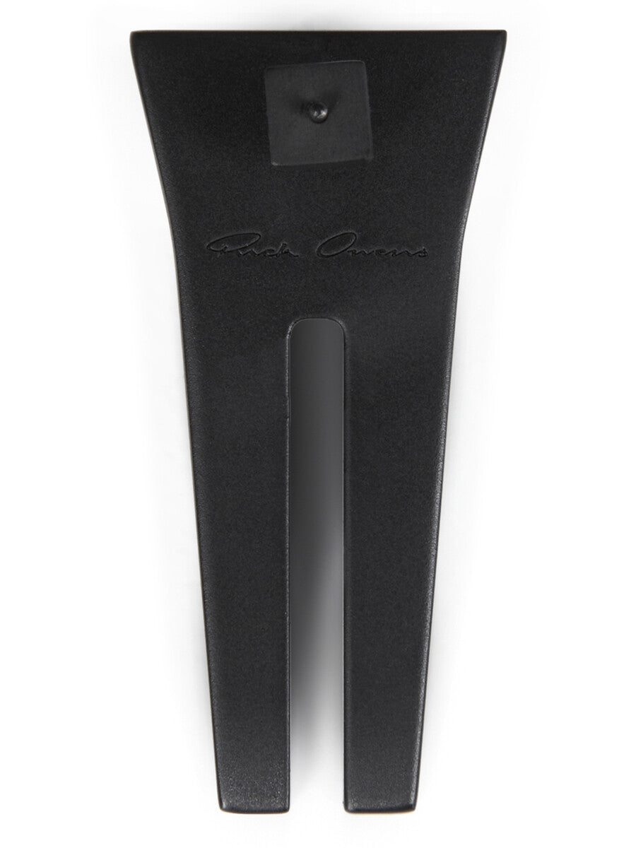 RJ0000037_MMTBK_09 | OPEN TRUNK EARRING