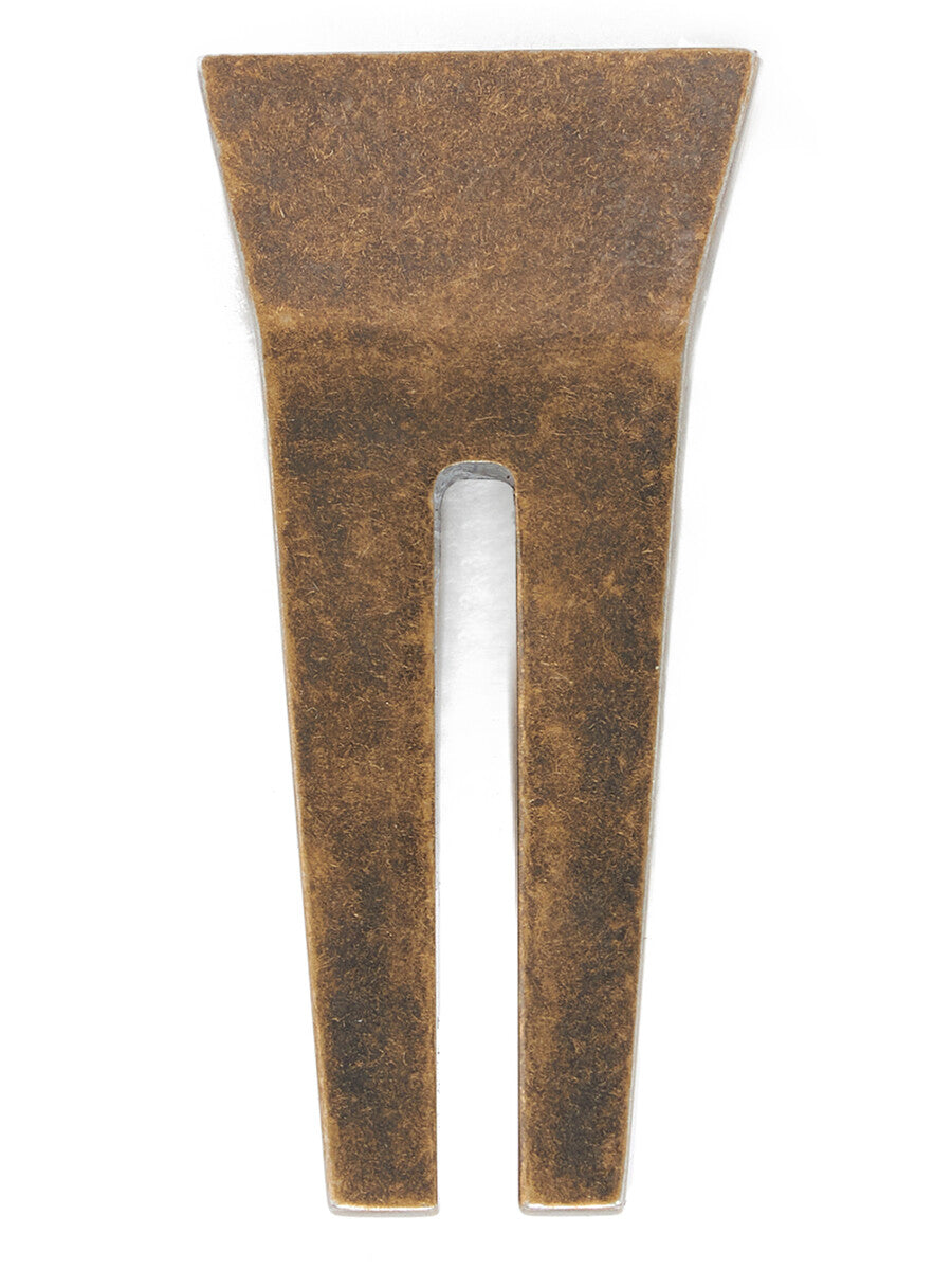 RJ0000037_MMTBR_82 | OPEN TRUNK EARRING