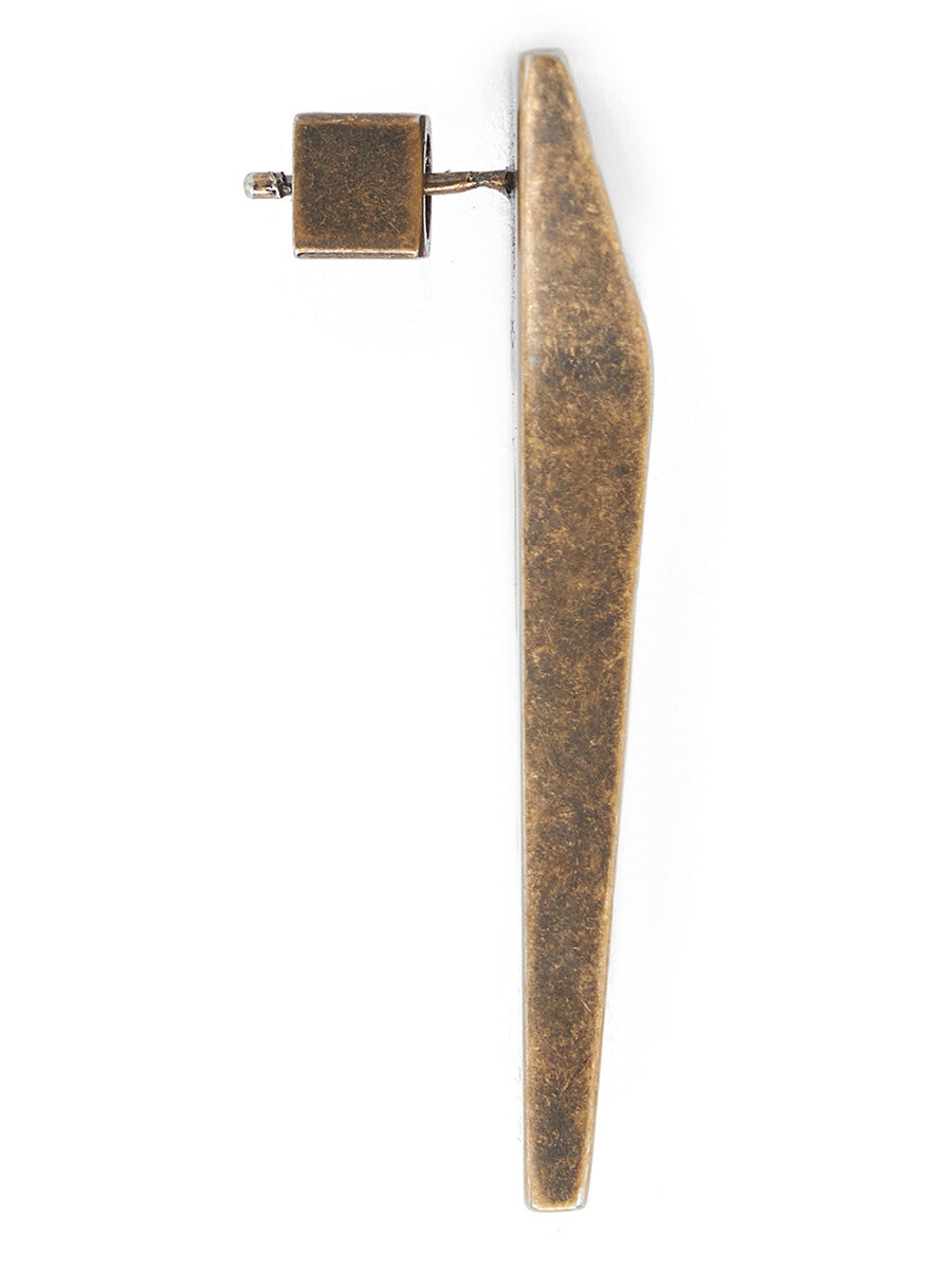 RJ0000037_MMTBR_82 | OPEN TRUNK EARRING