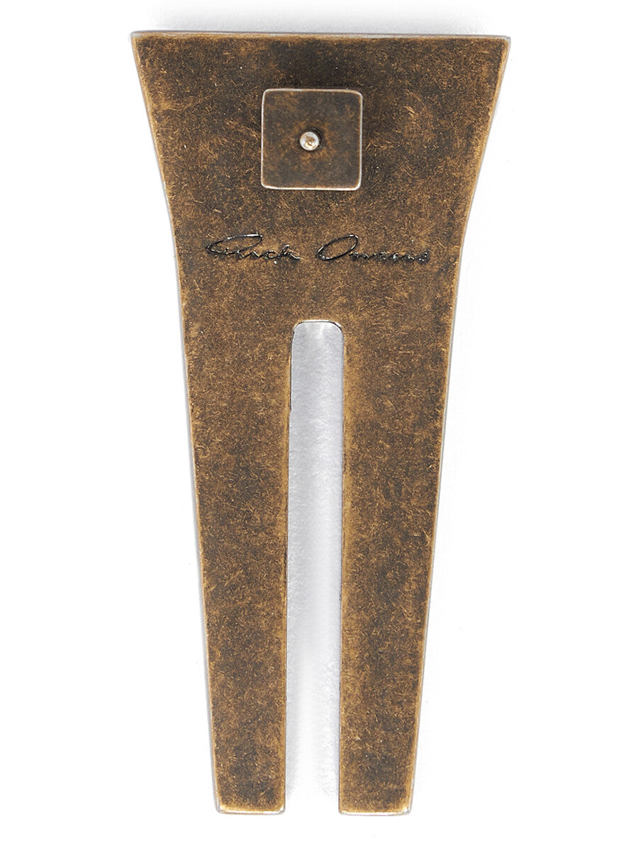 RJ0000037_MMTBR_82 | OPEN TRUNK EARRING