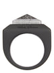 RJ0000049_MMTSBK_09 | CRYSTAL PYRAMID RING