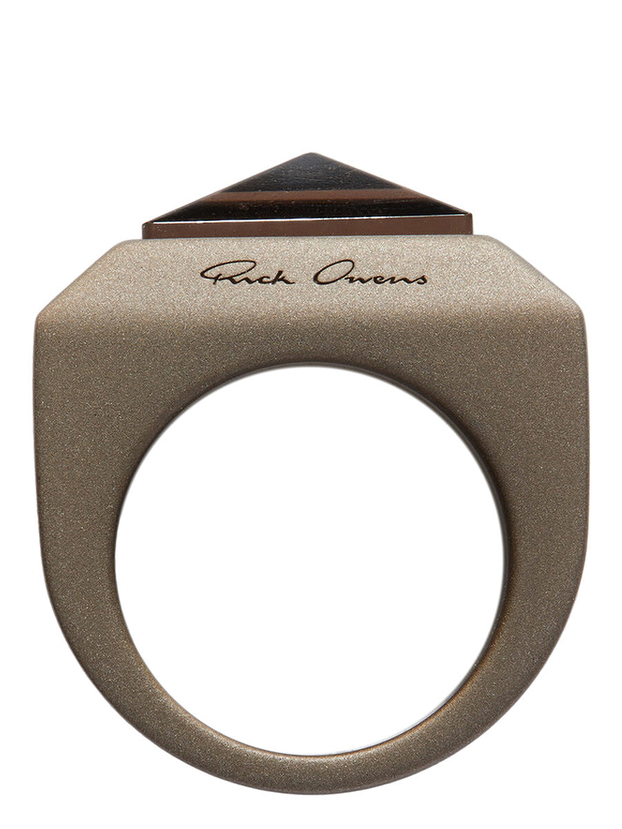 RJ0000049_MMTSBZ_132 | CRYSTAL PYRAMID RING