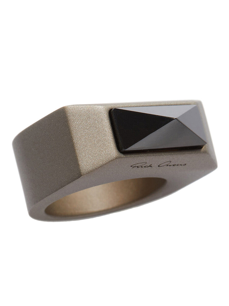 RJ0000049_MMTSBZ_132 | CRYSTAL PYRAMID RING