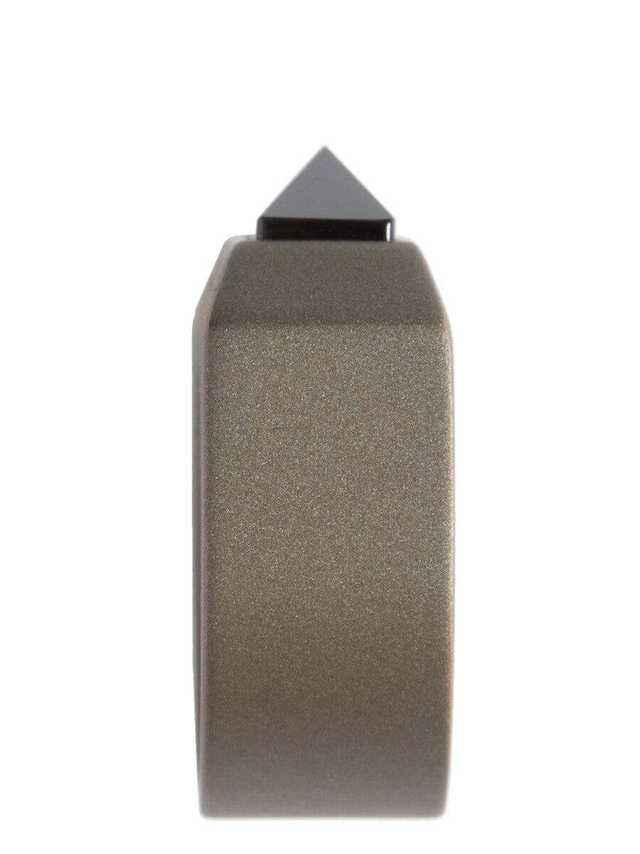 RJ0000049_MMTSBZ_132 | CRYSTAL PYRAMID RING