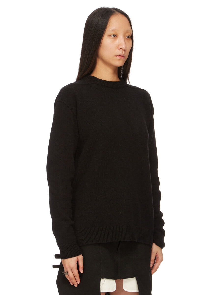 RJ0000049_MMTSBZ_132 | CRYSTAL PYRAMID RING