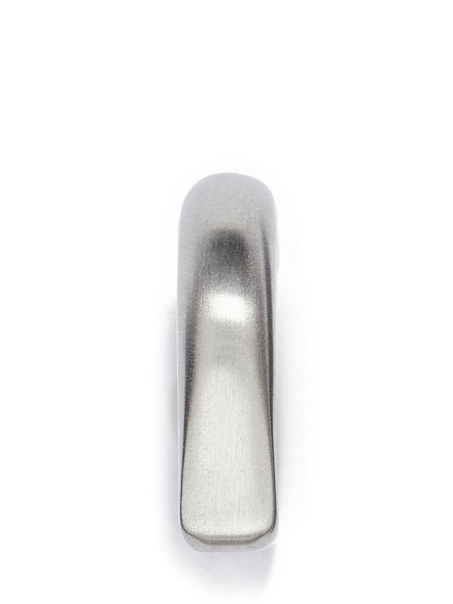 ROUND PRONG EAR CUFF| RICK OWENS