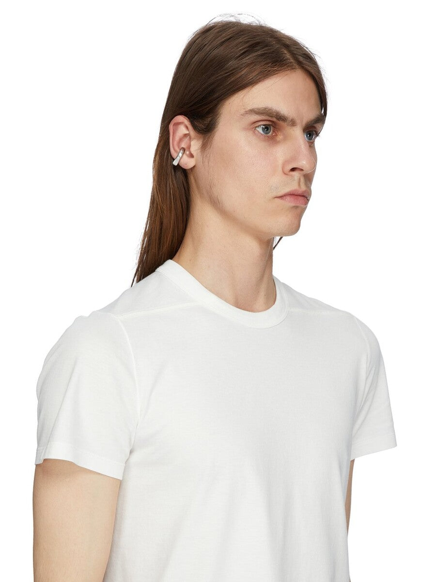 ROUND PRONG EAR CUFF| RICK OWENS