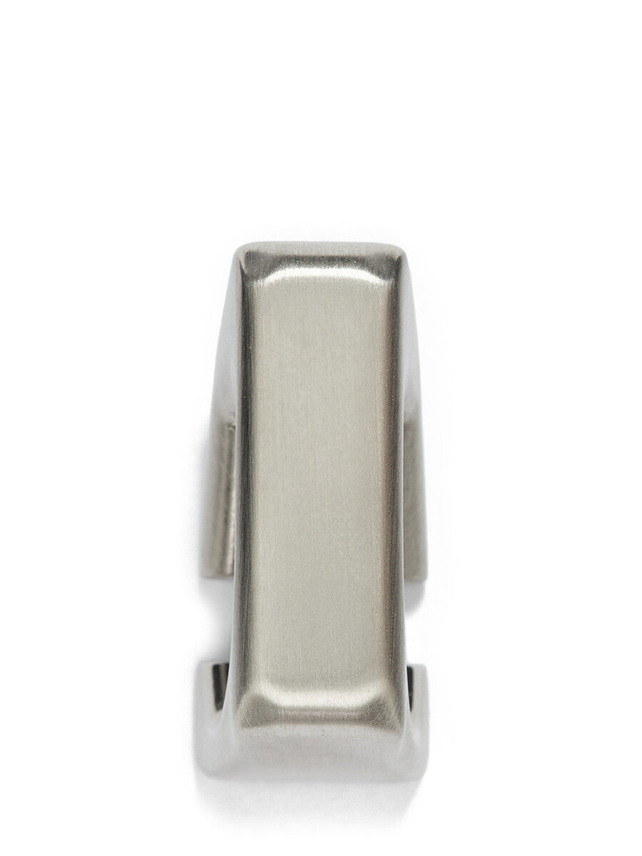 RJ0000061_MMT_128 | PRONG EAR CUFF