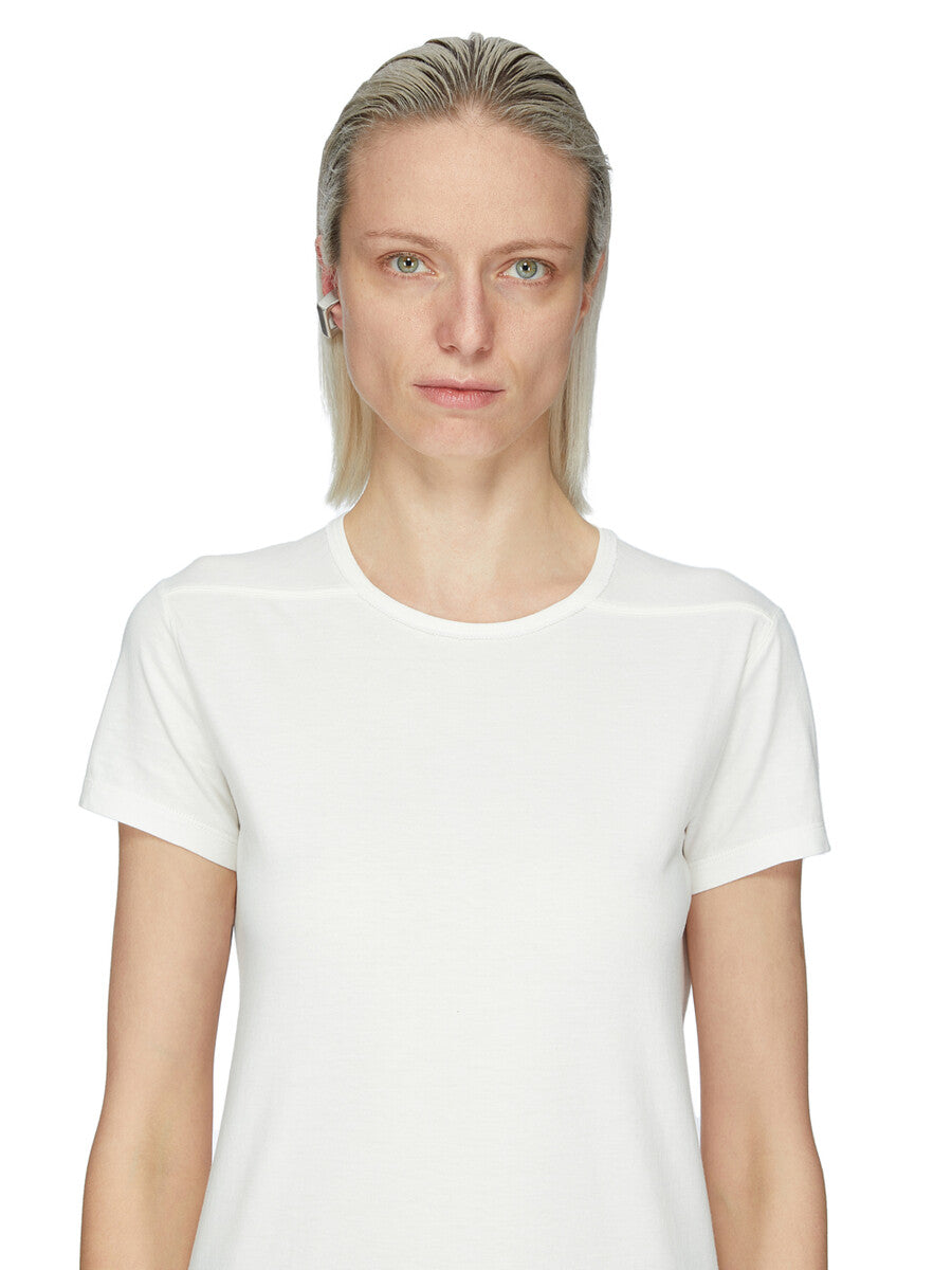 RJ0000061_MMT_128 | PRONG EAR CUFF