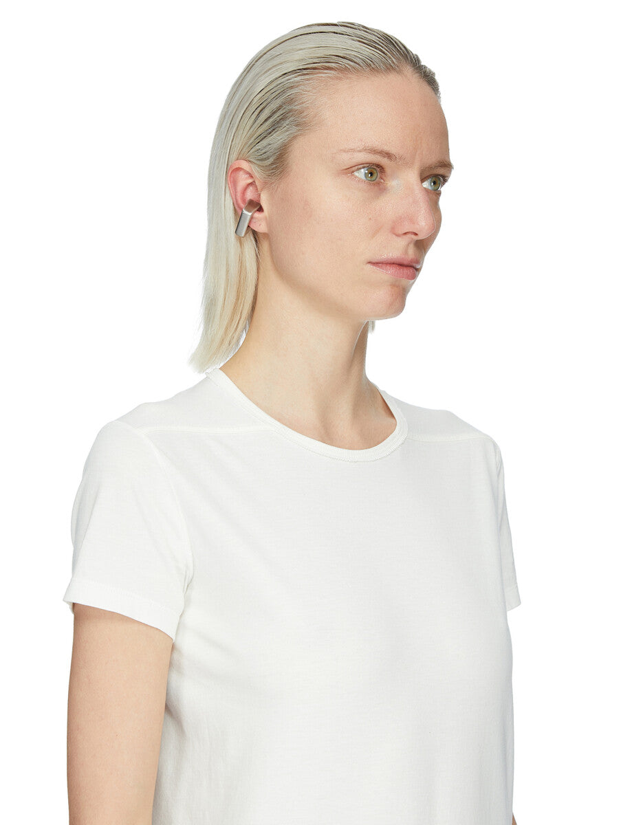 RJ0000061_MMT_128 | PRONG EAR CUFF