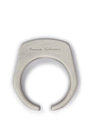 RJ0000062_MMT_128 | GRILL EAR CUFF
