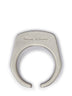 RJ0000062_MMT_128 | GRILL EAR CUFF