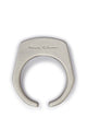 RJ0000062_MMT_128 | GRILL EAR CUFF