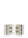 RJ0000062_MMT_128 | GRILL EAR CUFF