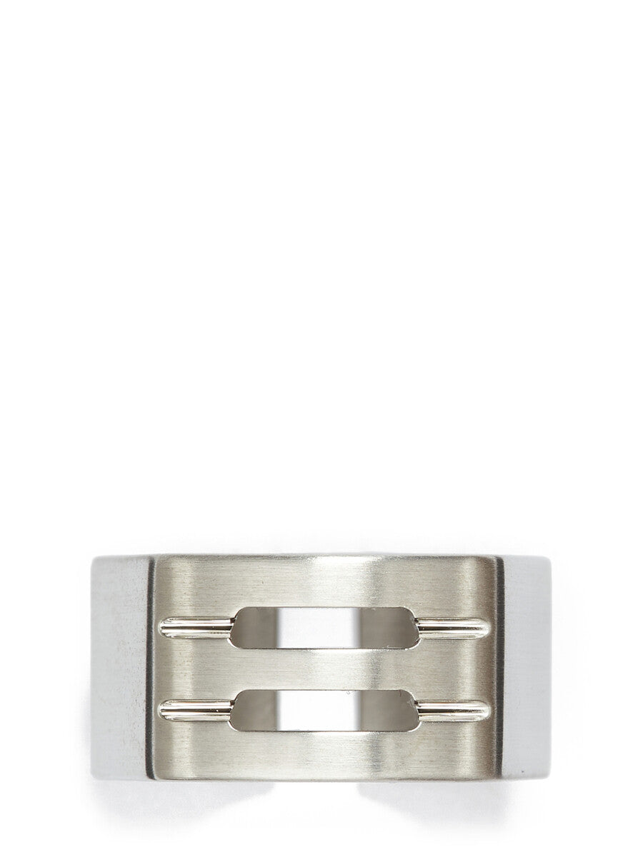 RJ0000062_MMT_128 | GRILL EAR CUFF
