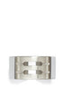 RJ0000062_MMT_128 | GRILL EAR CUFF