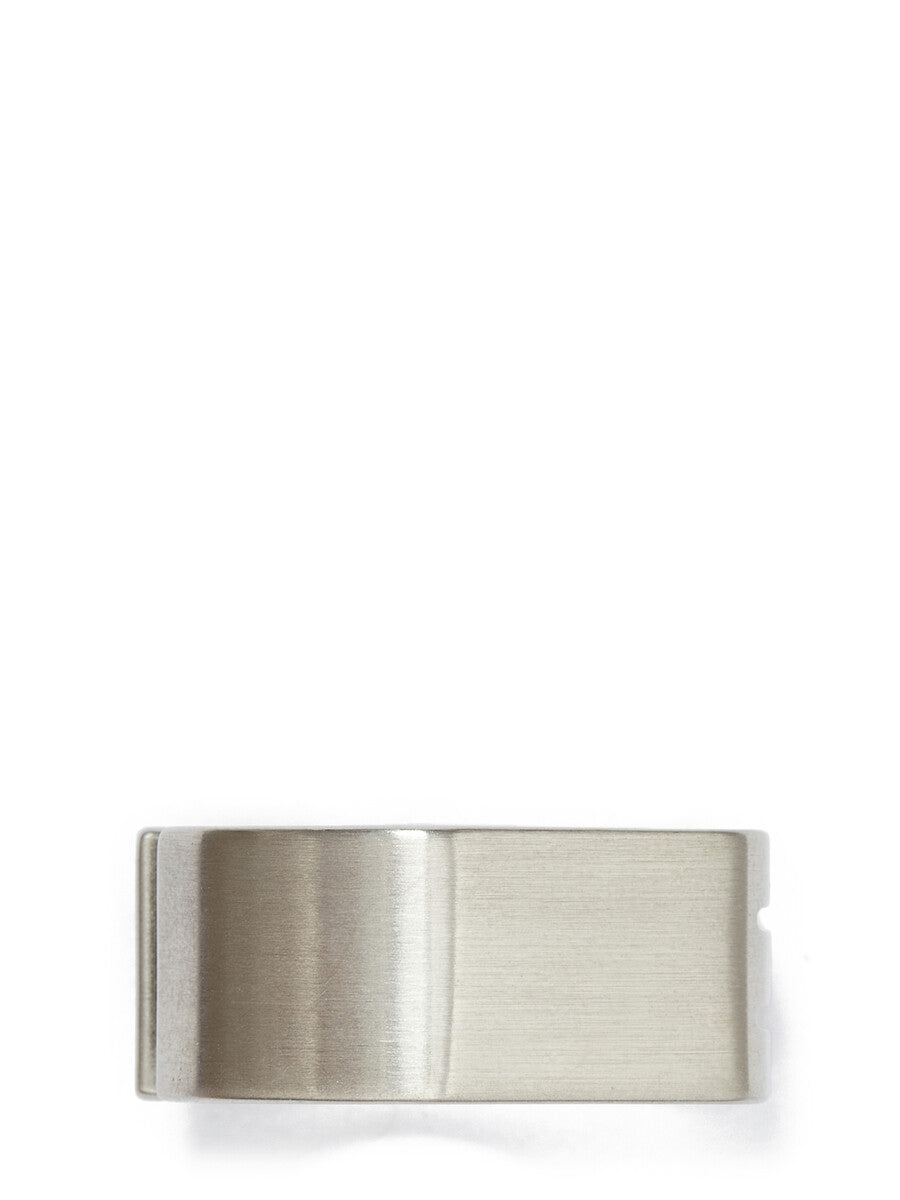 RJ0000062_MMT_128 | GRILL EAR CUFF