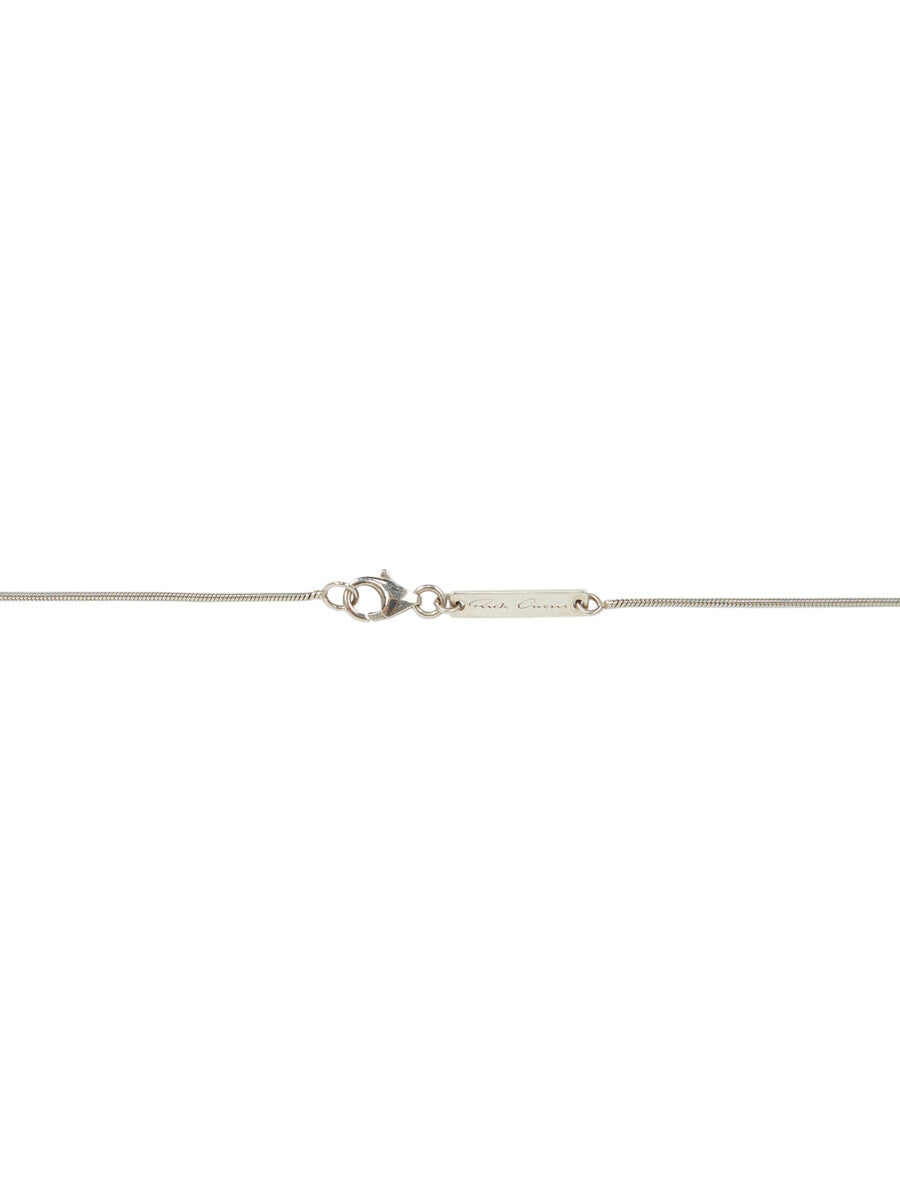 RJ0000066_GLDSLV_0218 | PENTAGRAM CHARM