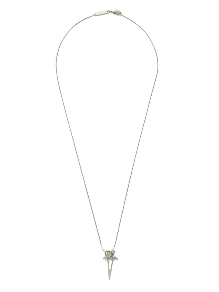 RJ0000066_MMT_128 | PENTAGRAM CHARM