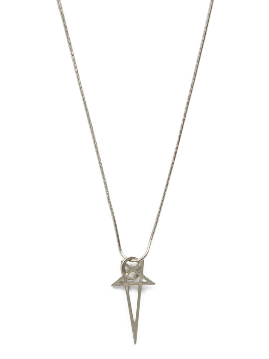 RJ0000066_MMT_128 | PENTAGRAM CHARM