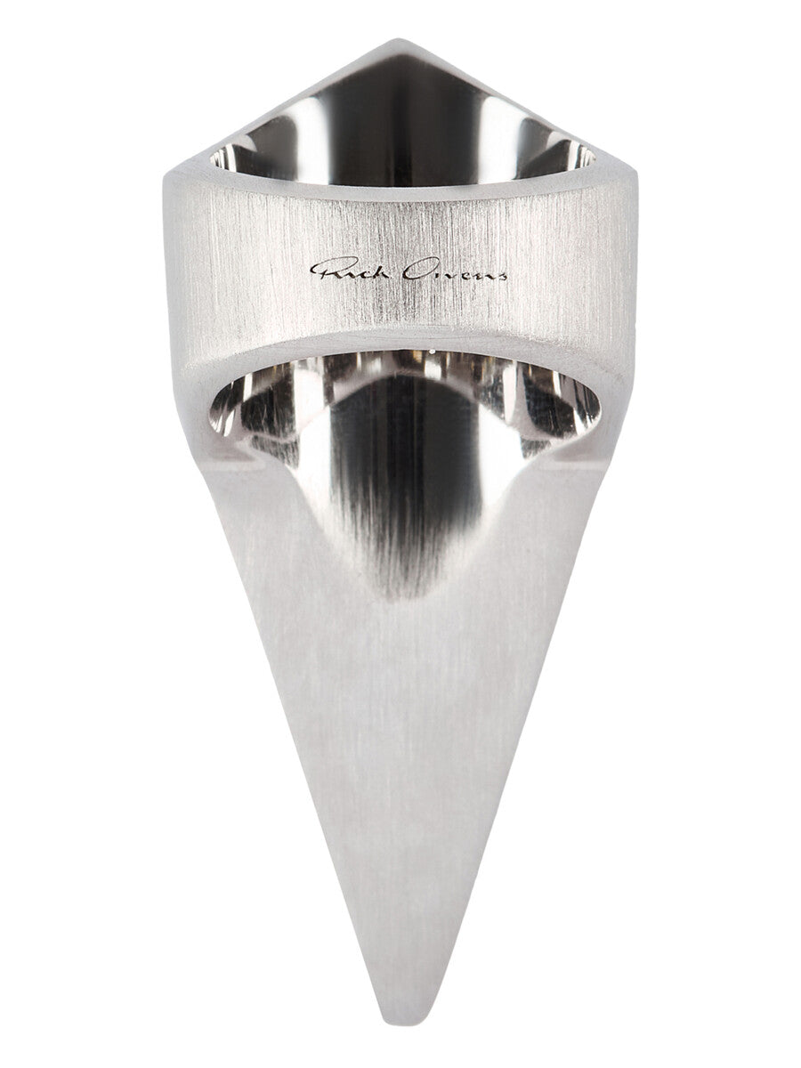 RJ0000089_MMT_128 | PYRAMID RING