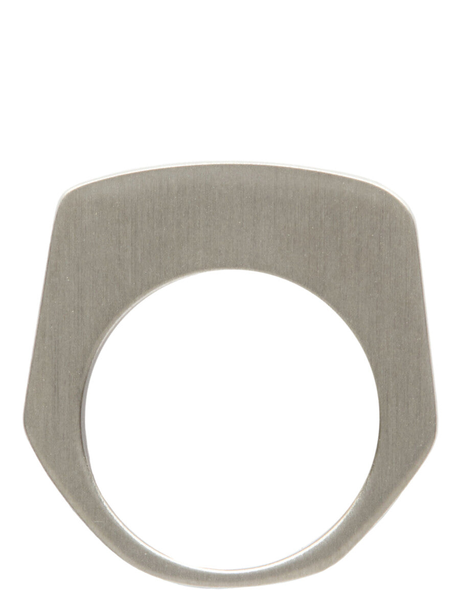 RJ0000090_MMT_128 | IMPLODED RING