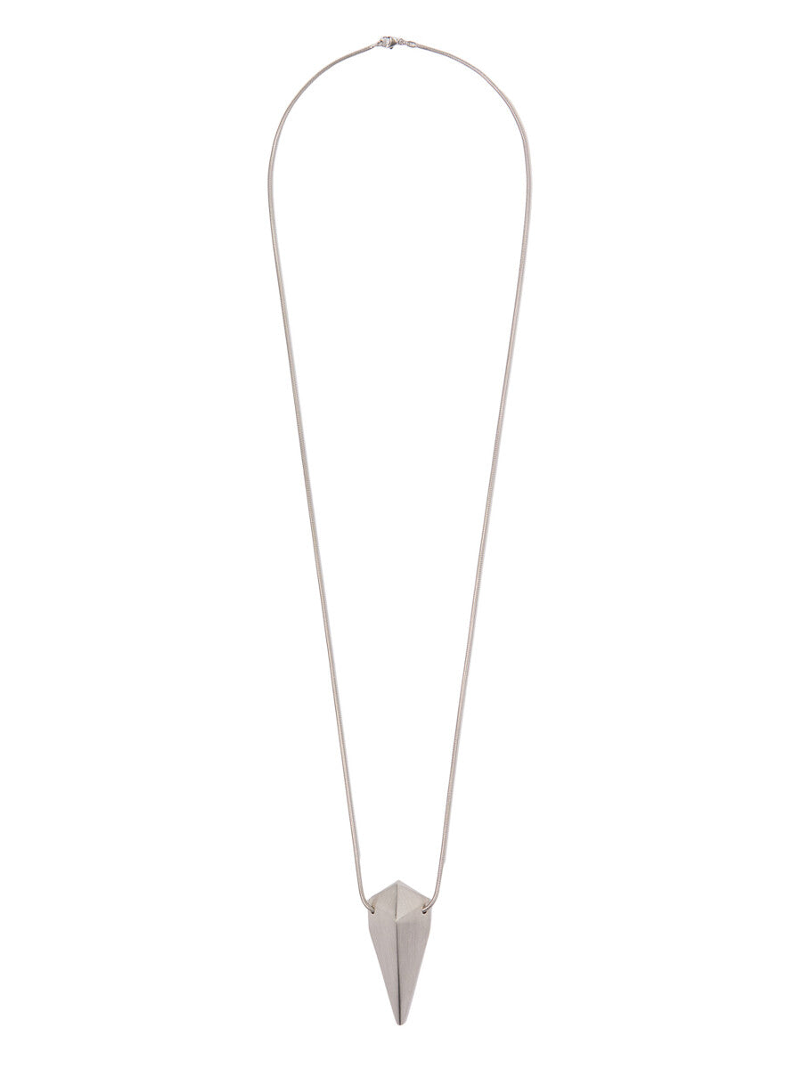 RJ0000091_MMT_128 | PYRAMID CHARM