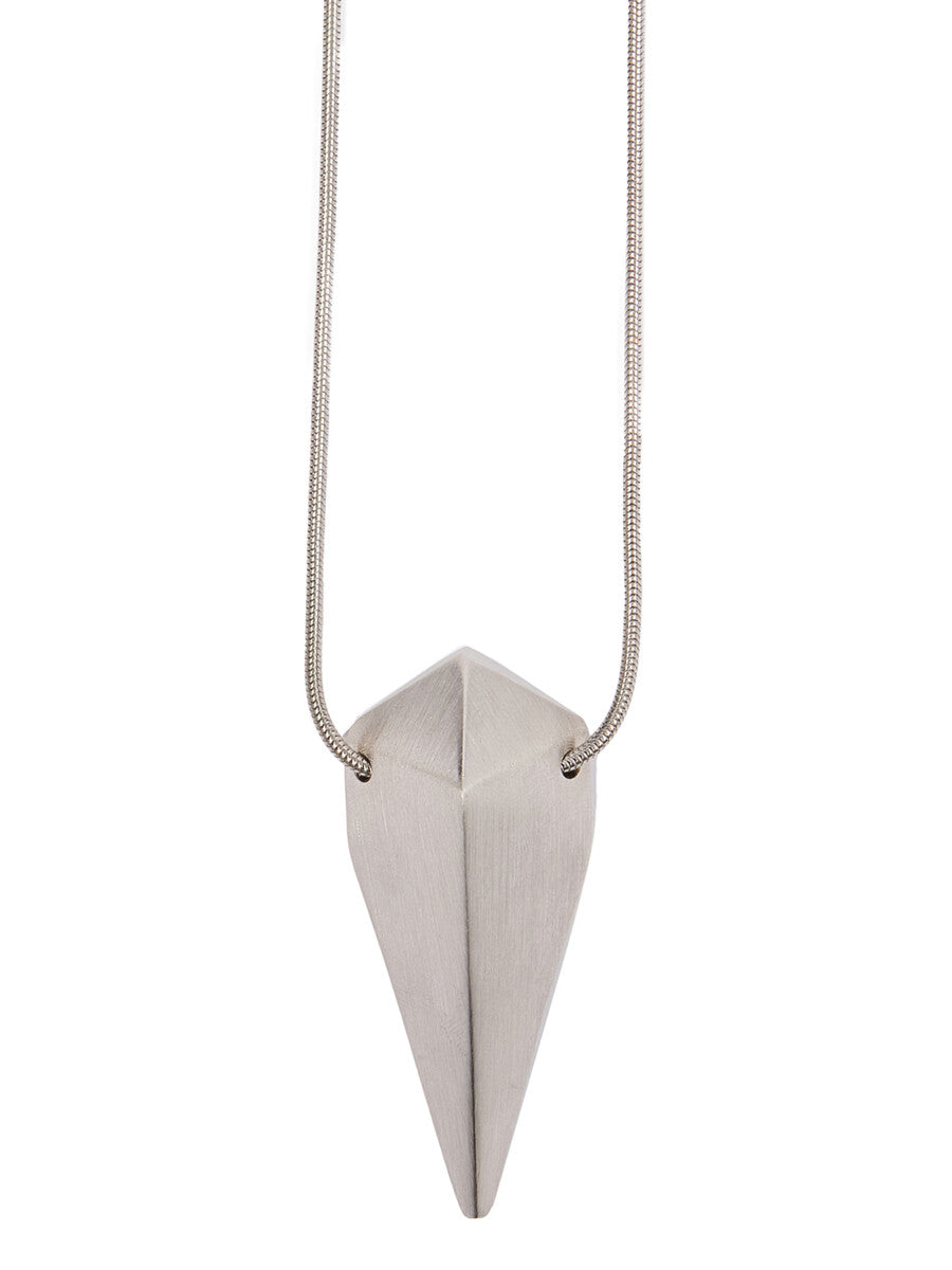 RJ0000091_MMT_128 | PYRAMID CHARM