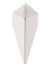 Fashion related image used in ecommerce context featuring designer aesthetic and visual storytelling
