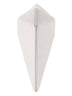 Fashion related image used in ecommerce context featuring designer aesthetic and visual storytelling