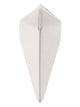 Fashion related image used in ecommerce context featuring designer aesthetic and visual storytelling
