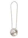 RJ0000103_MRMHS_128 | JUMBO ORB PENDANT