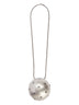 RJ0000103_MRMHS_128 | JUMBO ORB PENDANT