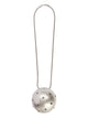 RJ0000103_MRMHS_128 | JUMBO ORB PENDANT