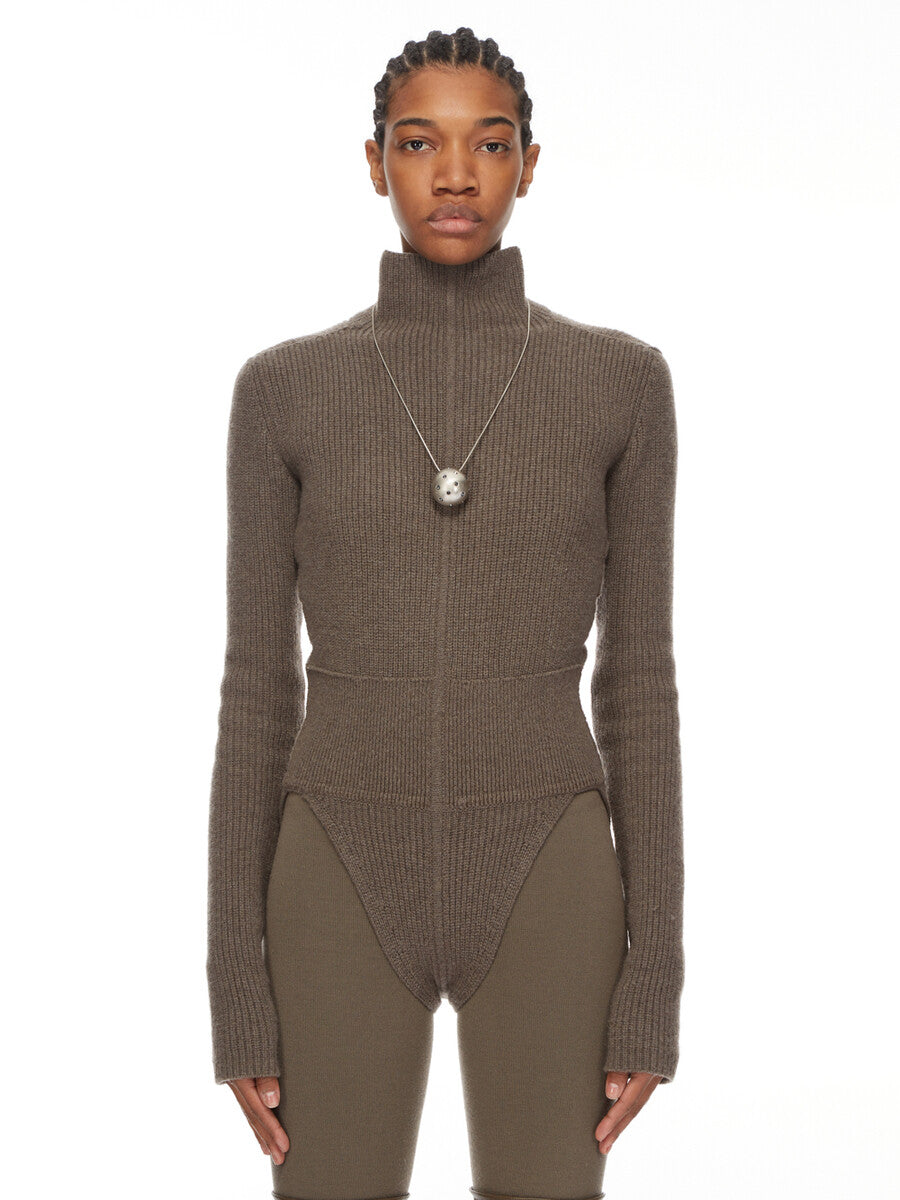 RJ0000105_MRMHS_128 | SMALL ORB PENDANT