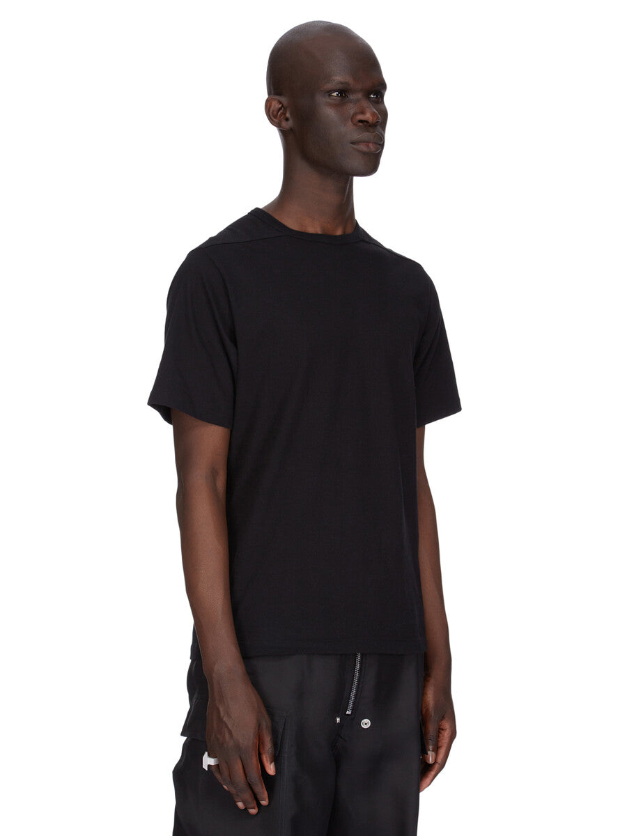 TRAPEZOID RING| RICK OWENS