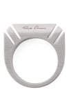 RJ0000108_MMT_128 | CUT BEVELED RING