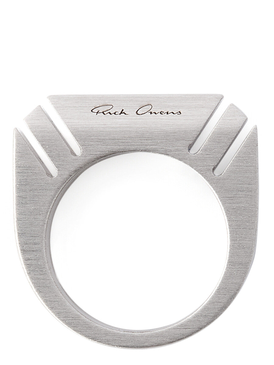 RJ0000108_MMT_128 | CUT BEVELED RING